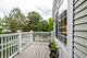 150 Lucerne Unit 150, Wheeling, IL 60090
