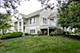 150 Lucerne Unit 150, Wheeling, IL 60090