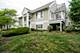 150 Lucerne Unit 150, Wheeling, IL 60090