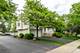 150 Lucerne Unit 150, Wheeling, IL 60090