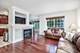 150 Lucerne Unit 150, Wheeling, IL 60090
