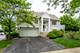 150 Lucerne Unit 150, Wheeling, IL 60090