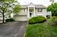 150 Lucerne Unit 150, Wheeling, IL 60090