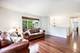 150 Lucerne Unit 150, Wheeling, IL 60090
