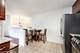 150 Lucerne Unit 150, Wheeling, IL 60090