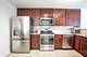 150 Lucerne Unit 150, Wheeling, IL 60090