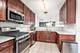 150 Lucerne Unit 150, Wheeling, IL 60090