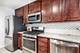 150 Lucerne Unit 150, Wheeling, IL 60090