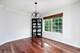 150 Lucerne Unit 150, Wheeling, IL 60090
