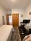 4103 N Kenmore Unit 1N, Chicago, IL 60613