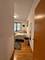 4103 N Kenmore Unit 1N, Chicago, IL 60613