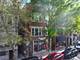 1411 W Taylor Unit 2R, Chicago, IL 60607