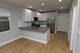1411 W Taylor Unit 2R, Chicago, IL 60607