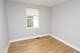 1411 W Taylor Unit 2R, Chicago, IL 60607