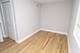 1411 W Taylor Unit 2R, Chicago, IL 60607