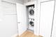 1411 W Taylor Unit 2R, Chicago, IL 60607