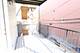 1411 W Taylor Unit 2R, Chicago, IL 60607