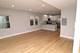1411 W Taylor Unit 2R, Chicago, IL 60607