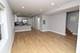 1411 W Taylor Unit 2R, Chicago, IL 60607
