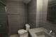 1411 W Taylor Unit 2R, Chicago, IL 60607