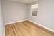 1411 W Taylor Unit 2R, Chicago, IL 60607