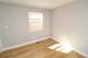 1411 W Taylor Unit 2R, Chicago, IL 60607