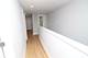 1411 W Taylor Unit 2R, Chicago, IL 60607
