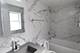 1411 W Taylor Unit 2R, Chicago, IL 60607