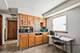 32 E 137th, Riverdale, IL 60827