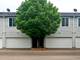 1716 Simms Unit 0, Aurora, IL 60504