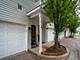 1716 Simms Unit 0, Aurora, IL 60504