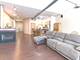 1716 Simms Unit 0, Aurora, IL 60504