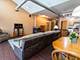 1716 Simms Unit 0, Aurora, IL 60504