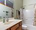 1716 Simms Unit 0, Aurora, IL 60504