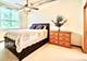 1716 Simms Unit 0, Aurora, IL 60504