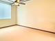 1716 Simms Unit 0, Aurora, IL 60504