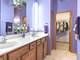 1716 Simms Unit 0, Aurora, IL 60504