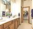 1716 Simms Unit 0, Aurora, IL 60504