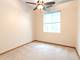 1716 Simms Unit 0, Aurora, IL 60504