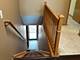 1716 Simms Unit 0, Aurora, IL 60504