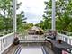 1716 Simms Unit 0, Aurora, IL 60504