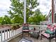 1716 Simms Unit 0, Aurora, IL 60504