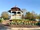 1716 Simms Unit 0, Aurora, IL 60504