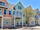 1716 Simms Unit 0, Aurora, IL 60504