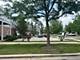 1716 Simms Unit 0, Aurora, IL 60504