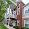 1716 Simms Unit 0, Aurora, IL 60504