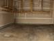 1716 Simms Unit 0, Aurora, IL 60504