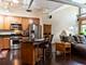 1716 Simms Unit 0, Aurora, IL 60504
