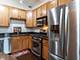 1716 Simms Unit 0, Aurora, IL 60504