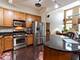 1716 Simms Unit 0, Aurora, IL 60504